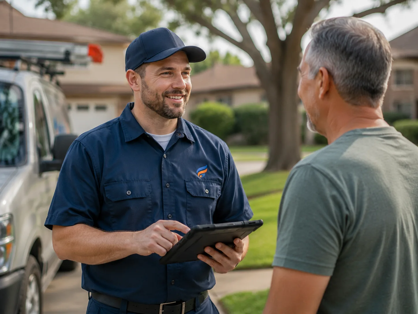 Emergency Plumber Near Me Janesville, WI FAQs